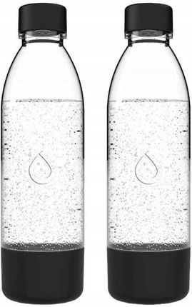 Dafi Filter Bottle Green 500ml