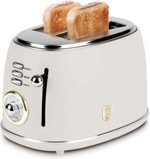 Toster Berlinger Haus  BH-9519