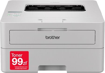 brother - ★お値下げ★brother HL-L3230CDW 【新品・未使用】 Drukarka laserowa Brother HL-L3230CDW - Opinie i ceny na