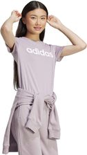 Zdjęcie adidas Koszulka Z Krótkim Rękawem Damska Gym Pilates - Żerków