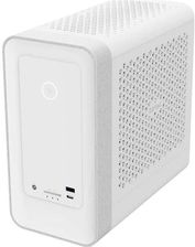 Zotac ZOTAC ZBOX-ERP54060W-BE (ZBOXERP54060WBE)