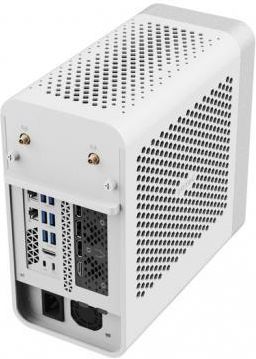 Zotac ZOTAC ZBOX-ERP54060W-BE (ZBOXERP54060WBE)