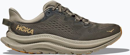 Hoka Kawana 2 Slate Forest Cover