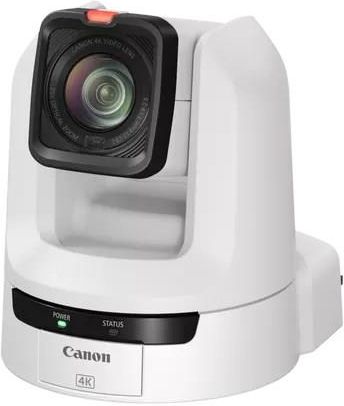 Canon CR-N100 WH