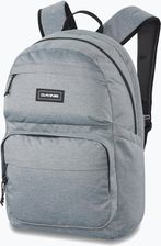 Zdjęcie Dakine Plecak Miejski Method 32L Geyser Grey - Garwolin