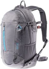Zdjęcie Hi Tec Plecak Felix 20L Grey - Halinów