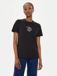 T-Shirt Calvin Klein Jeans