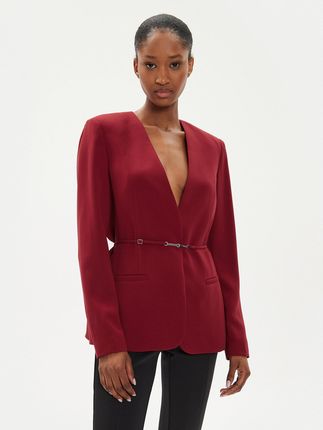 Marynarka Calvin Klein