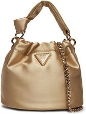 Zdjęcie Torebka Guess - Częstochowa