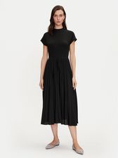 Sukienka codzienna Tommy Hilfiger