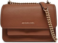 Zdjęcie Torebka MICHAEL Michael Kors - Rumia