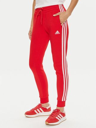 Spodnie dresowe adidas