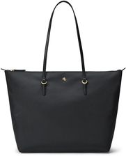 Zdjęcie Torebka Lauren Ralph Lauren - Zdzieszowice