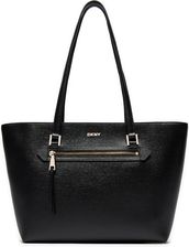 Zdjęcie Torebka DKNY - Błonie