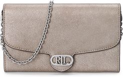 Zdjęcie Torebka Lauren Ralph Lauren - Zielona Góra