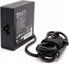 Delta 140W do Msi Prestige 16 Ai Studio B1VFG-091US Usb-c (EUSDEL140WTC0046)