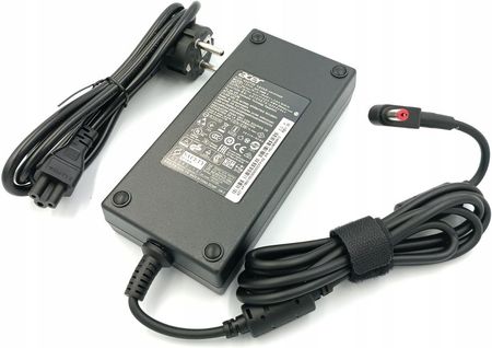 Acer ADP-180MB 180W 19.5V 9.23A wtyk 5.5-1.7mm (ADO29)