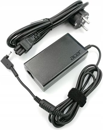 Acer ADP-65MH 65W 19V 65W 3.24A wtyk 3.0-1.1m (ADO31)