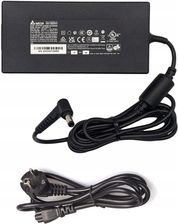 Delta 150W Ajp do Chicony A17-150P2A A14-150P1A A15-150P1A (EUSAJPDEL07Y005)