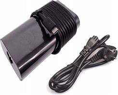 Zdjęcie Dell Latitude 13 Rugged 7330 Extreme 90W Usb typu C (EUSDELL16036) - Prochowice