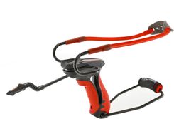 Zdjęcie Proca Barnett King Rat Cobra BAR50003 - Tarczyn