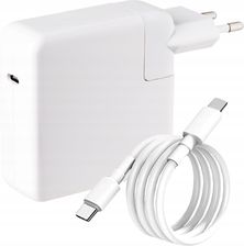 Eneron do Apple MacBook Pro 14
