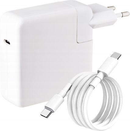 Eneron do Apple MacBook Pro 14" A2442 Pro 16" A2141 A2485 140W (AP140PDC)