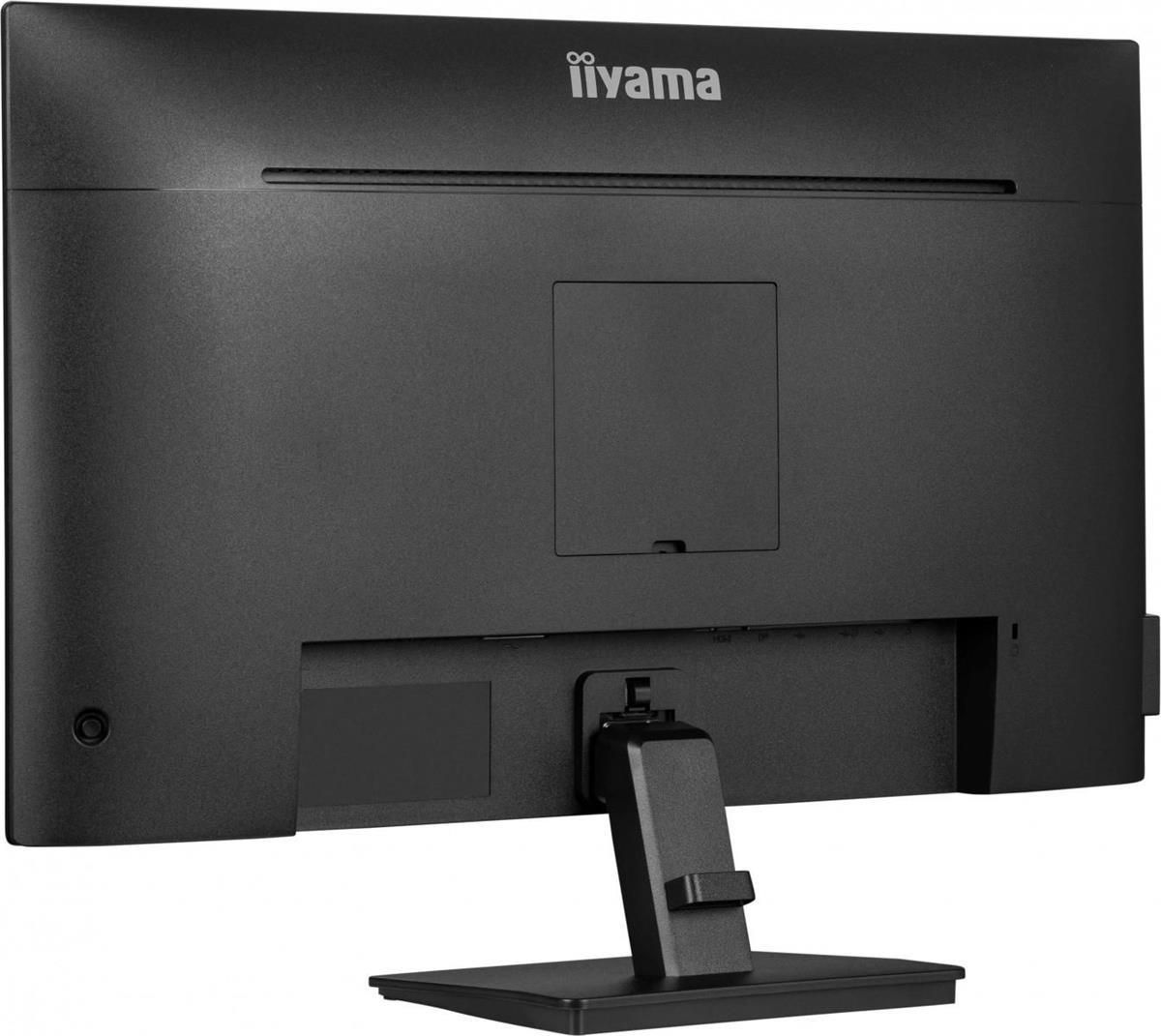 IIyama27インチモニター Monitor Iiyama 27 ProLite XU2792UHSU-B6 - Opinie i ceny na