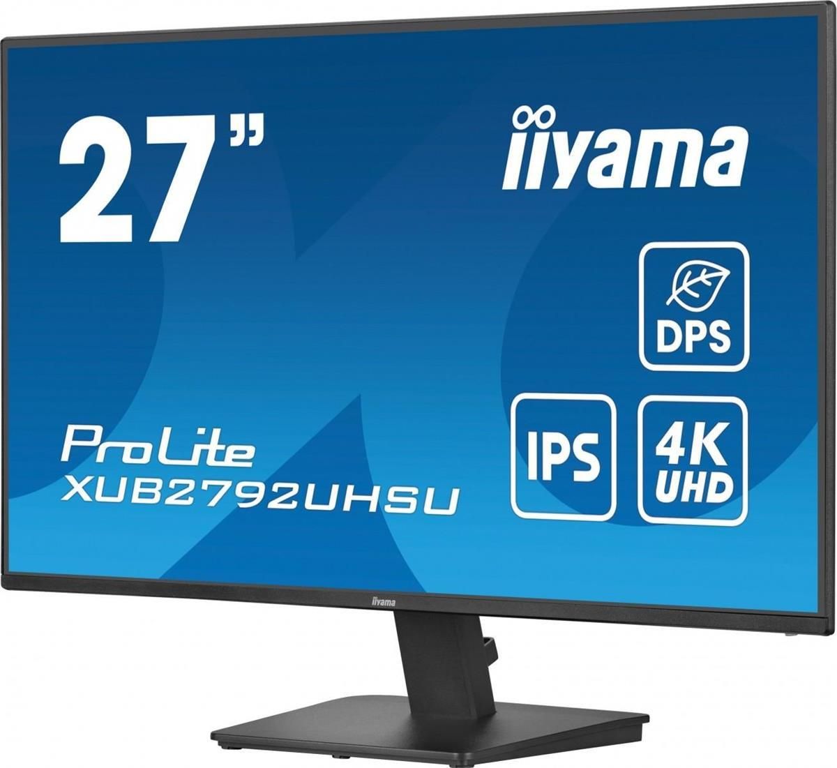 iiyama Pro Lite 27インチ モニタ Amazon.co.jp: マウスコンピューター モニター ディスプレイ