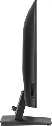 Su's購入8500 国内4月30日発売予定】オーバーキル × アディダス オリジナルス