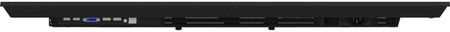 Iiyama 50