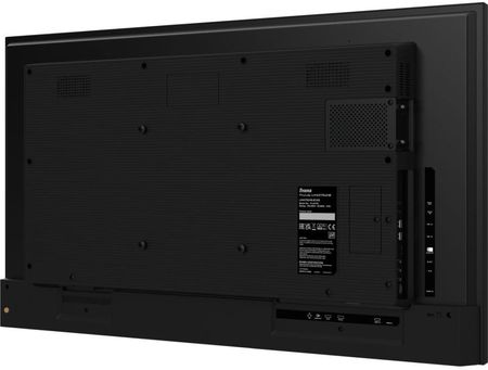 Iiyama 50