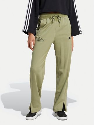 Adidas Adicolor Classics Japona Track Pants GN2926 - Ceny i