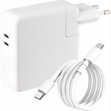 Eneron do MacBook Pro 14