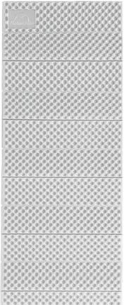 Naturehike Karimata Egg Crate Folding Mat R 2,2 Cnk2300Dz017 Grey