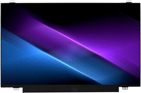 Dalle LCD 15.6" LG Philips LP156WH3(TL)(A1) Pour écran LED Slim