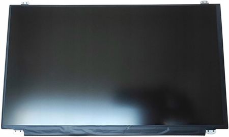 Auo LCD 15.6" Matryca do B156HW03 Ips Fhd błyszcząca 40-stykowe (EUSL32G0012)