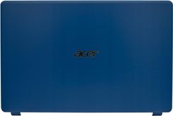 Acer Klapa LCD do A315-54 A315-42 A315-56 N19C1 (60HEVN2001N19C1BLUE)