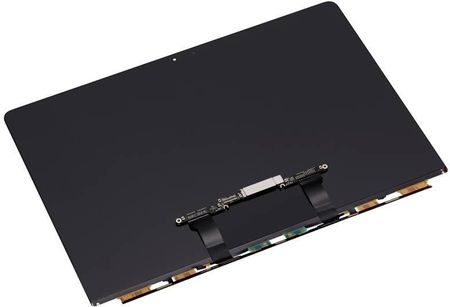 Apple MacBook Pro 13インチ A1706 LCDパネル 画面 Amazon.co.jp: スペースグレー Retina LCDスクリーン