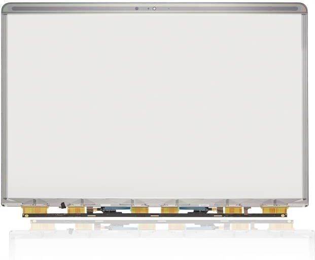 Podzespoły do laptopa Apple Matryca wyświetlacz ekran LCD do