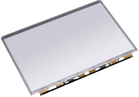 Apple MacBook Pro 13インチ A1706 LCDパネル 画面 Amazon.co.jp: スペースグレー Retina LCDスクリーン