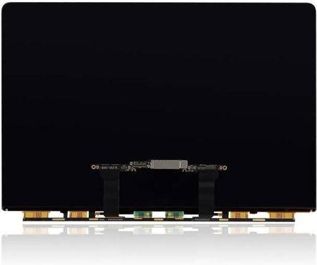 Apple MacBook Pro 13インチ A1706 LCDパネル 画面 Amazon.co.jp: LCDスクリーンディスプレイアセンブリ MacBook