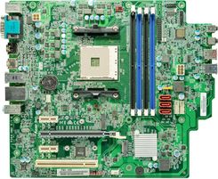 Acer Płyta Główna Veriton X4220G DB.VS811.001 (DBVS811001)