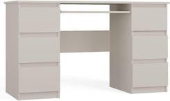 Zdjęcie Biurko Kuba Kuba Kaszmir - Przemyśl