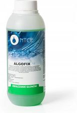 Hydro San Algofix 1L Algofix1L