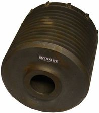 Zdjęcie Bor-Met NWs 90 koronka - Sucha Beskidzka