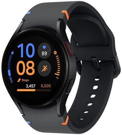 Samsung Galaxy Watch FE SM-R861 40mm Czarny