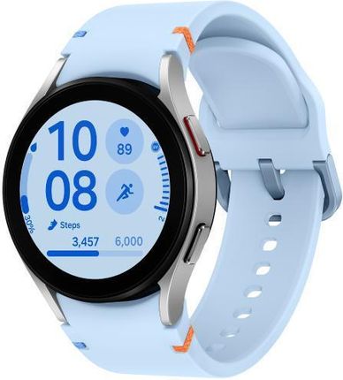 Samsung Galaxy Watch FE SM-R861 40mm Srebrny