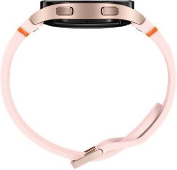 Samsung Galaxy Watch FE SM-R861 40mm рожеве золото - фото 3