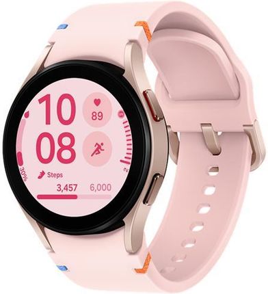 Samsung Galaxy Watch FE SM-R861 40mm Różowe Złoto